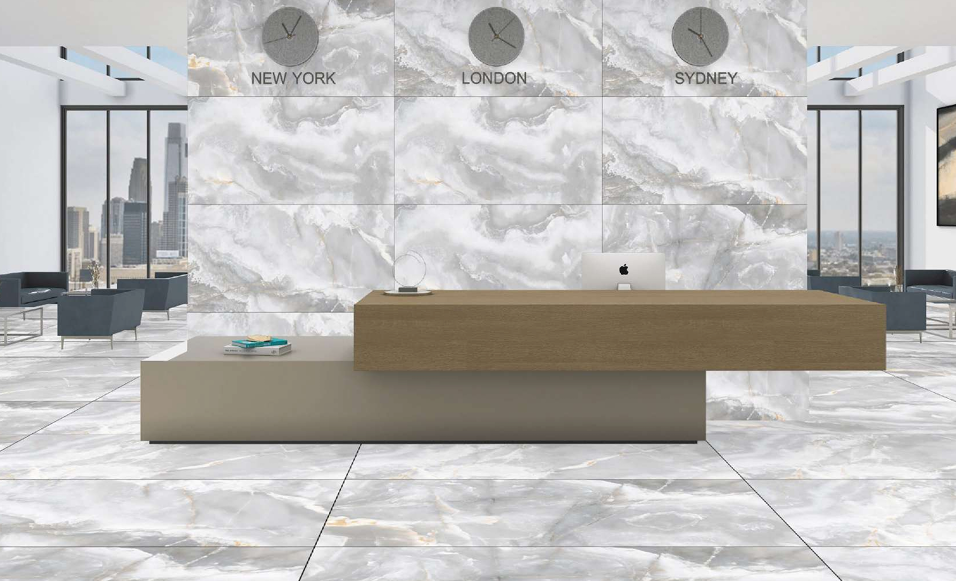 Silver Carving Rendam Vol-1